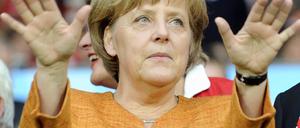 Merkel