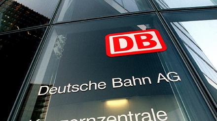 bahntower