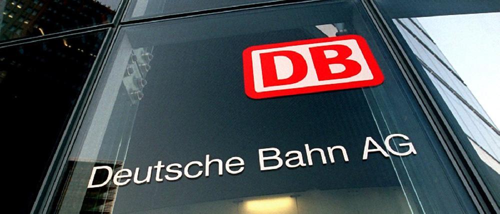 bahntower