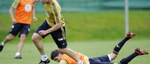 FBL-EURO-2008-ESP-TRAINING