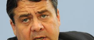 Vorstellung des Klimapakets