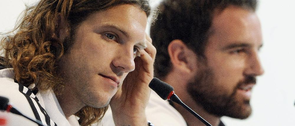 FBL-EURO-2008-GER-PRESSER