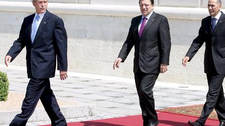 Bush_Barroso