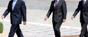Bush_Barroso