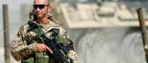 Afghanistan