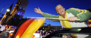 FBL-EURO-2008-GERMANY-AUT-GER-PUBLIC-VIEWING