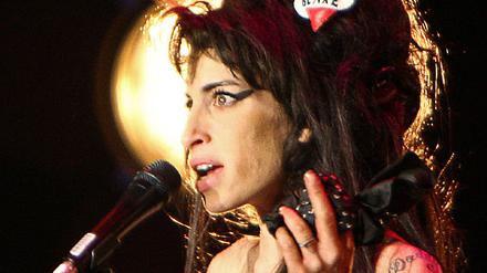 winehouse