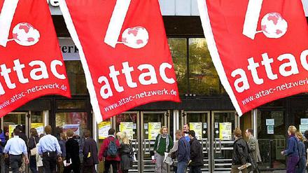 attac