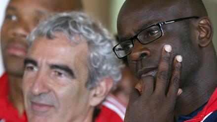 Thuram
