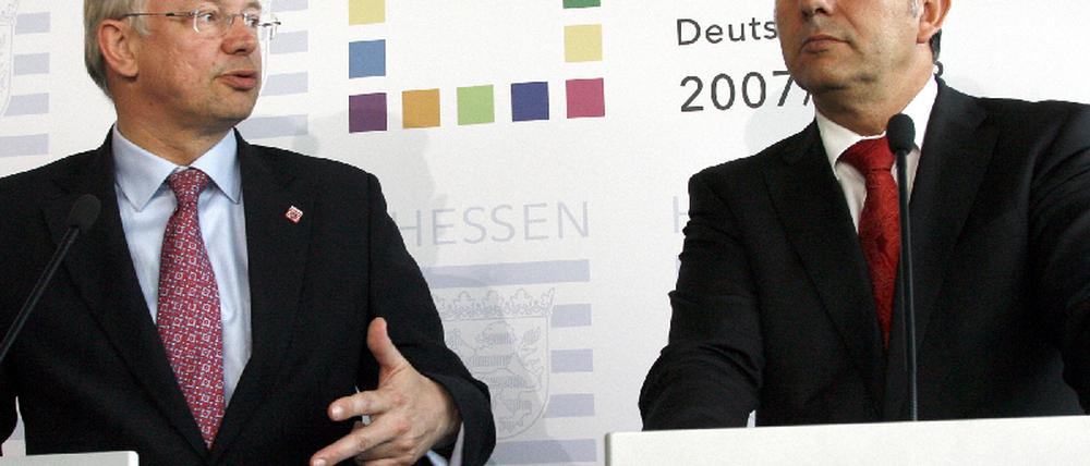 Rundfunkstaatsvertrag