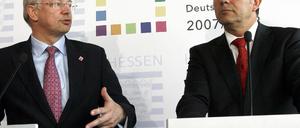 Rundfunkstaatsvertrag
