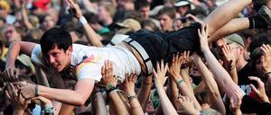 Rock
