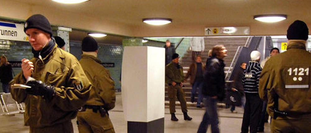 U7