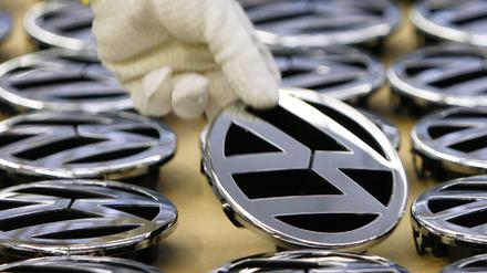 vw