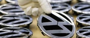 vw