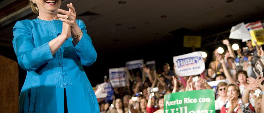 clinton2_afp_tsp