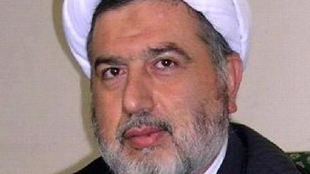 Hamoudi