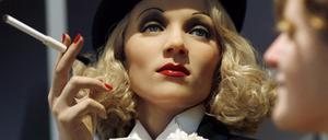 Marlene