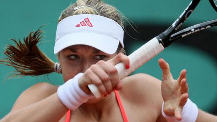 Lisicki