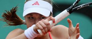 Lisicki