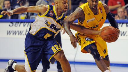 Alba_Berlin