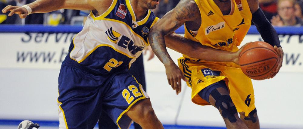 Alba_Berlin