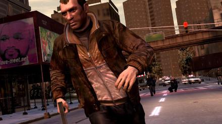 gta