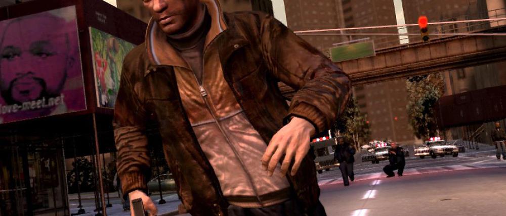 gta