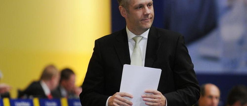 Wolfgang Klein
