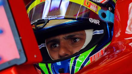 Massa
