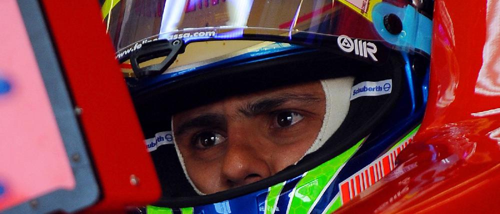 Massa