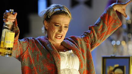 Kiss me Kate