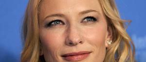 Blanchett