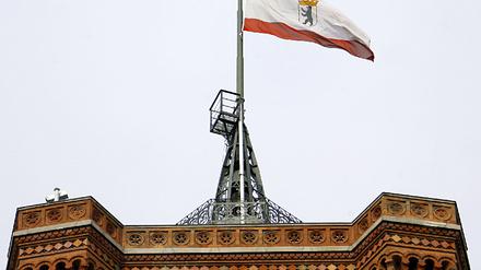 Verwaltung