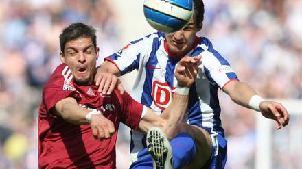 hertha_nuernberg_dpa