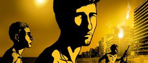 Animationsfilm