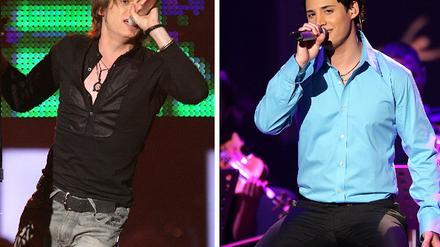 DSDS