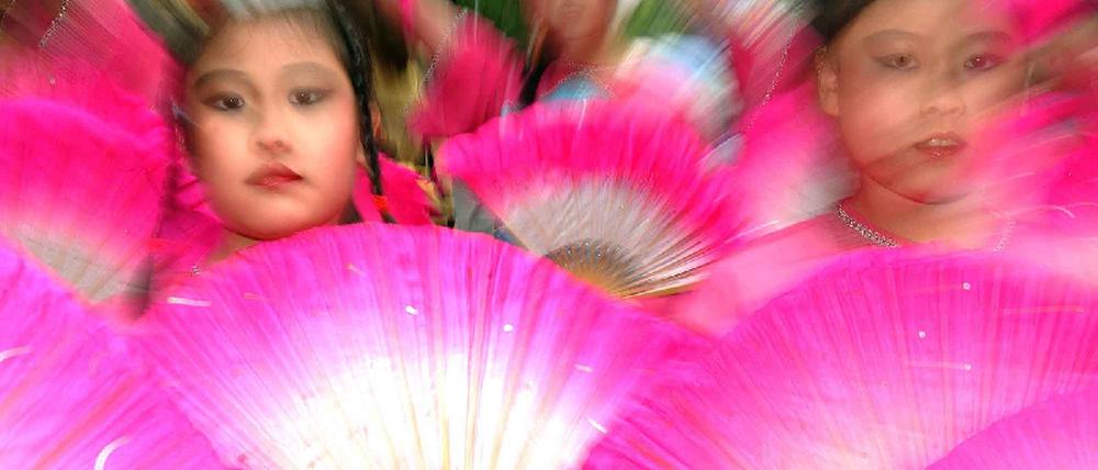 Karneval