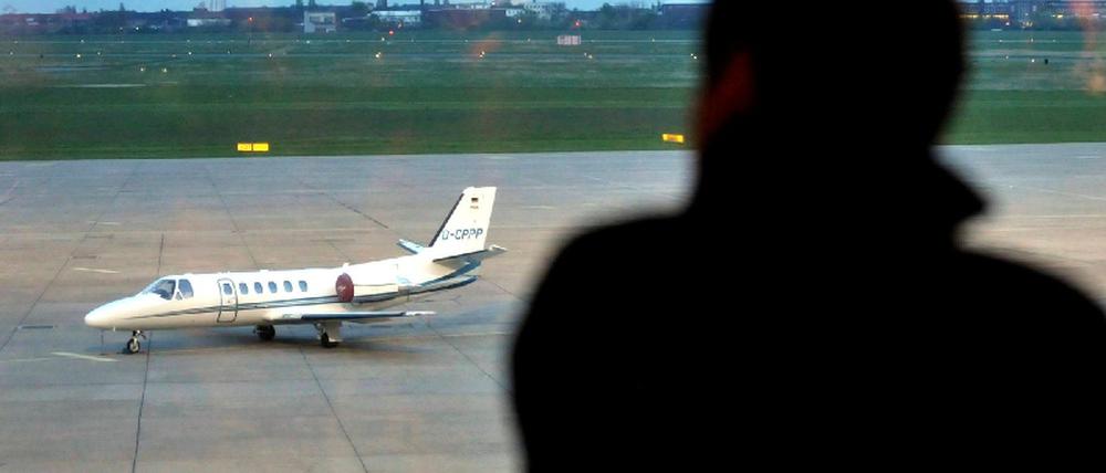 Tempelhof