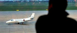 Tempelhof