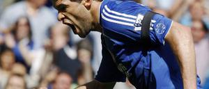 Ballack