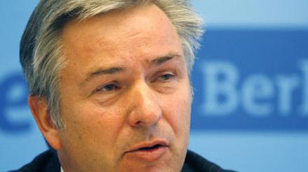 wowereit