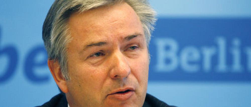 wowereit