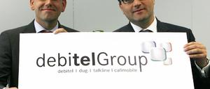 debitel_freenet