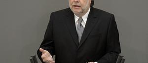 Kurt Beck