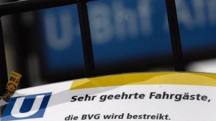 209591_3_bvg.JPG