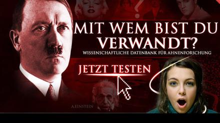 hitlerwerbung