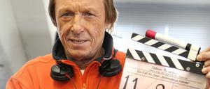 Claus Theo Gärtner