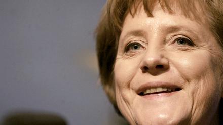 merkel
