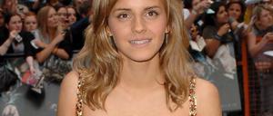 Emma Watson